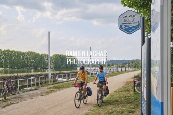 vnf dtrs saone parcieux velo 051