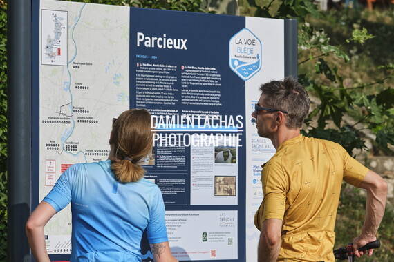 vnf dtrs saone parcieux velo 053