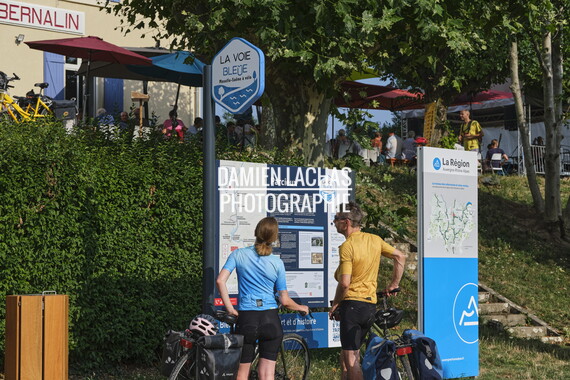 vnf dtrs saone parcieux velo 054