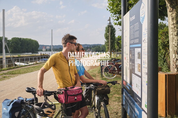 vnf dtrs saone parcieux velo 058