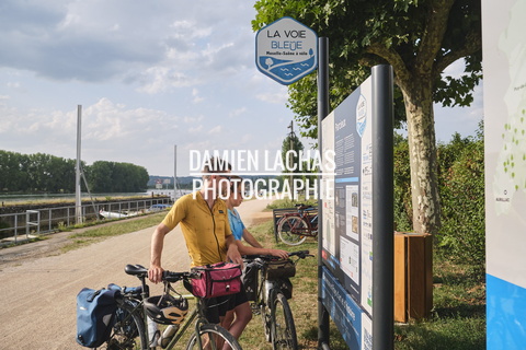 vnf dtrs saone parcieux velo 059