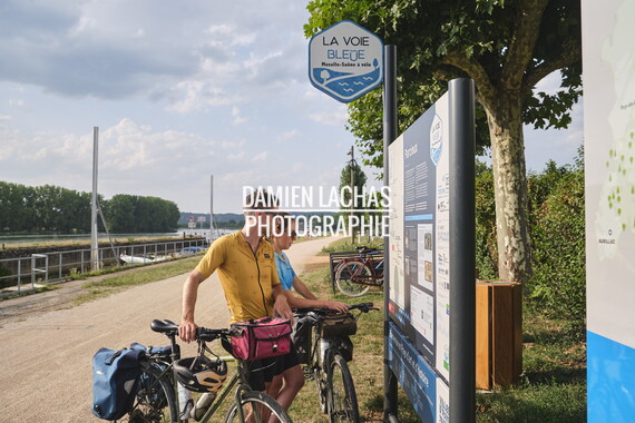 vnf dtrs saone parcieux velo 059