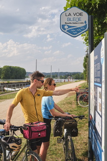 vnf dtrs saone parcieux velo 060