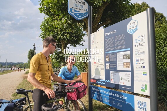 vnf dtrs saone parcieux velo 063