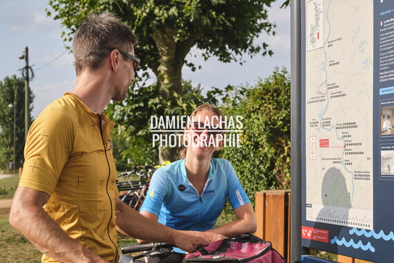 vnf dtrs saone parcieux velo 064
