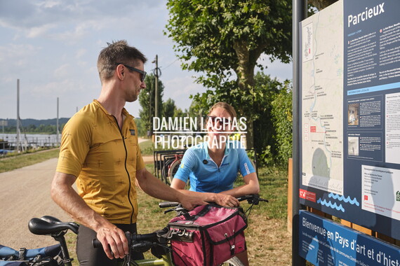 vnf dtrs saone parcieux velo 065