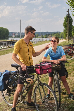 vnf dtrs saone parcieux velo 068