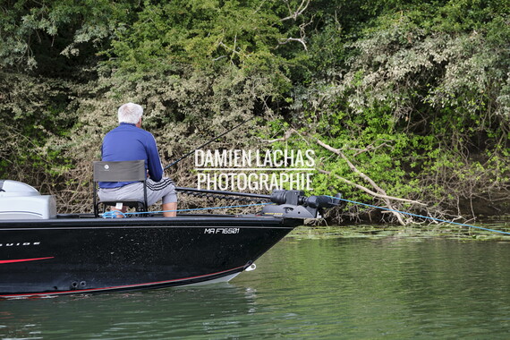 vnf dtrs saone pont-vaux peche 001