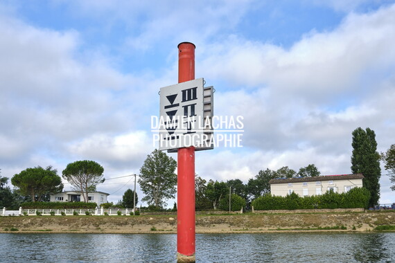 vnf dtrs saone pont-vaux signaletique 001