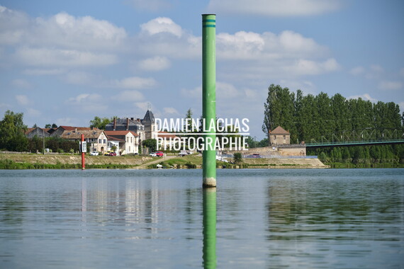 vnf dtrs saone pont-vaux signaletique 005