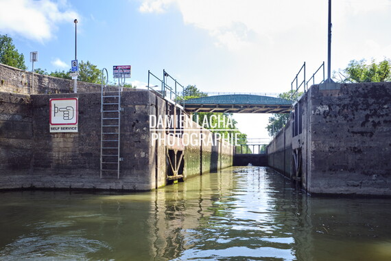 vnf dtrs saone pont-vaux signaletique 007