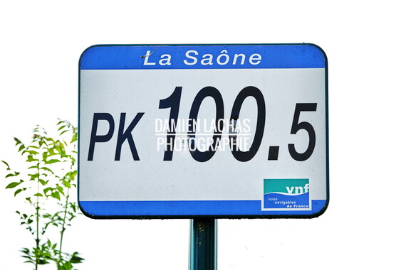 vnf dtrs saone pont-vaux signaletique 011