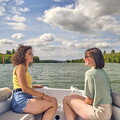 vnf dtrs saone seille bateau 016