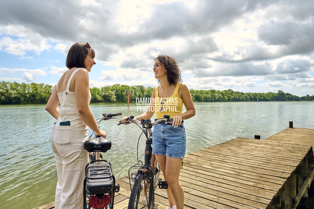 vnf_dtrs_saone_seille_velo_021.jpg