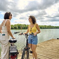 vnf dtrs saone seille velo 021