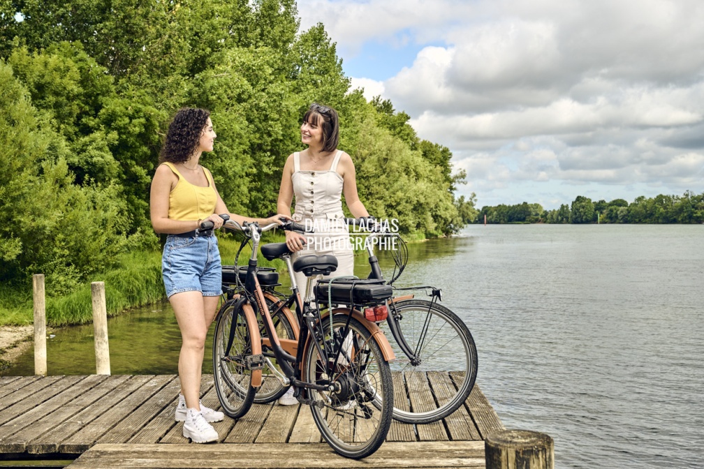 vnf_dtrs_saone_seille_velo_022.jpg