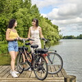 vnf dtrs saone seille velo 022