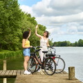 vnf dtrs saone seille velo 023