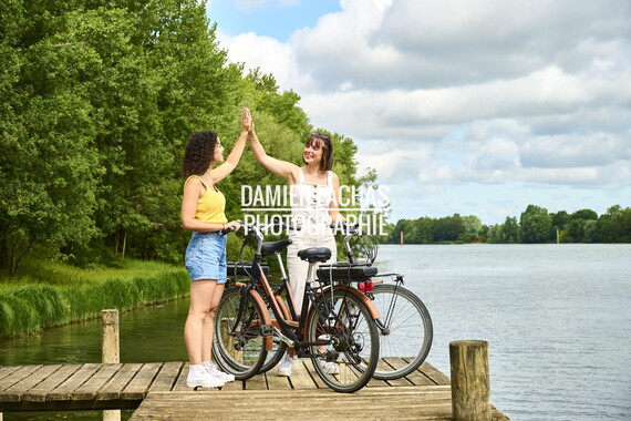 vnf dtrs saone seille velo 025