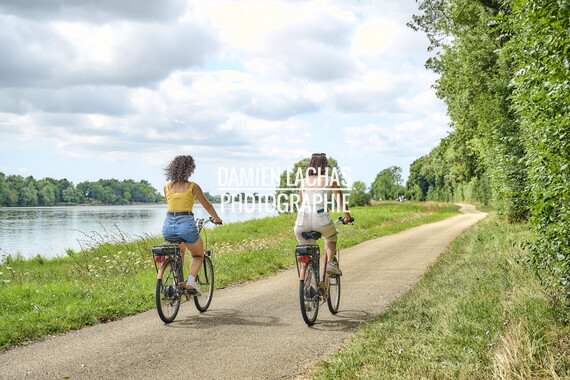 vnf dtrs saone seille velo 027