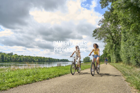 vnf dtrs saone seille velo 028
