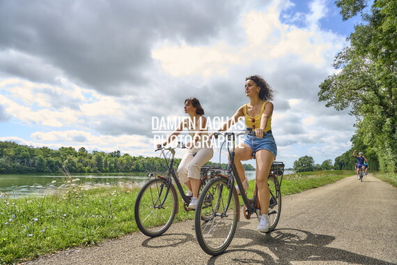 vnf dtrs saone seille velo 029