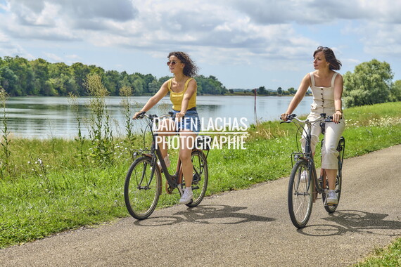 vnf dtrs saone seille velo 033