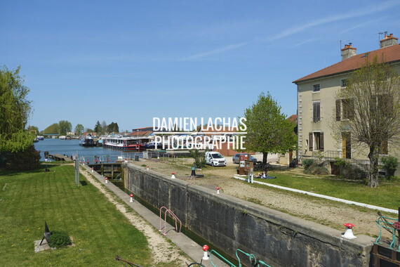 vnf dtrs saone st-jean-losne gare-eau st-usage 001