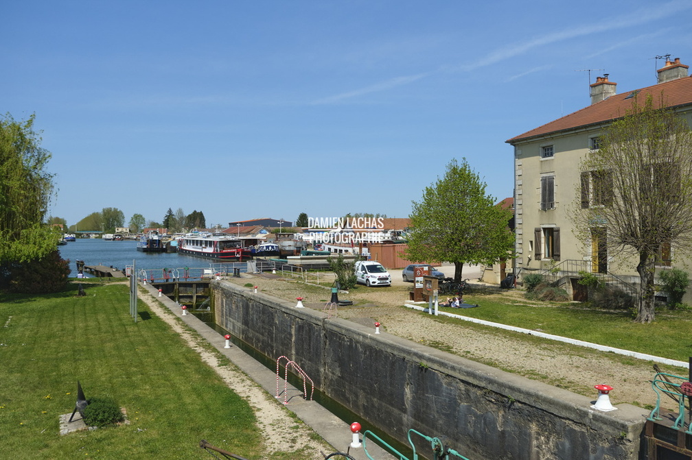 vnf_dtrs_saone_st-jean-losne_gare-eau_st-usage_001.jpg