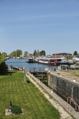 vnf dtrs saone st-jean-losne gare-eau st-usage 002