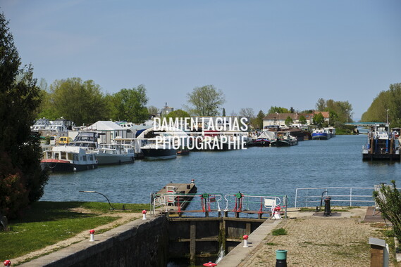 vnf dtrs saone st-jean-losne gare-eau st-usage 003