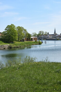 vnf dtrs saone st-jean-losne halte fluvial 001