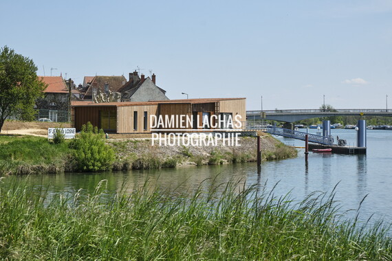 vnf dtrs saone st-jean-losne halte fluvial 003