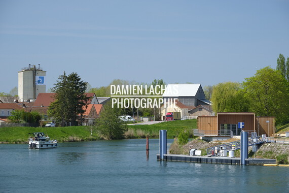 vnf dtrs saone st-jean-losne halte fluvial 004
