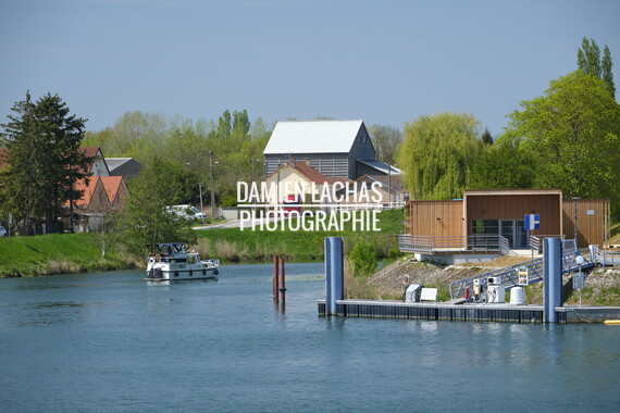vnf dtrs saone st-jean-losne halte fluvial 005