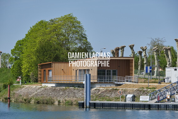 vnf dtrs saone st-jean-losne halte fluvial 006
