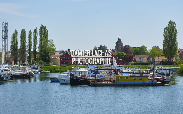 vnf dtrs saone st-jean-losne port 001