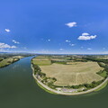 vnf dtrs saone thoissey drace 360 aerien