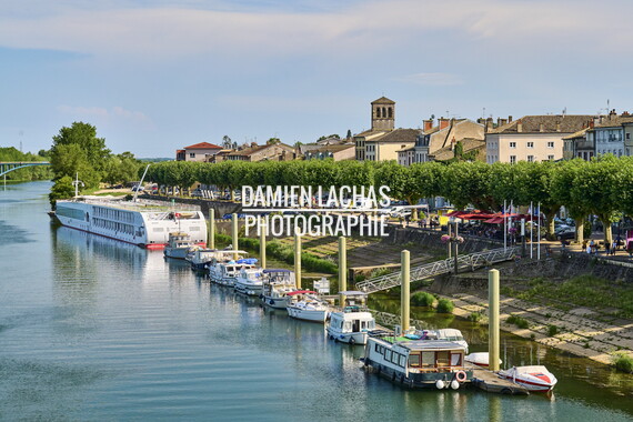 vnf dtrs saone tournus paquebot 004