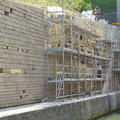 vnf dtrs saone tunnel saint-albin chantier pierre 010