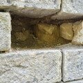 vnf dtrs saone tunnel saint-albin chantier pierre 017