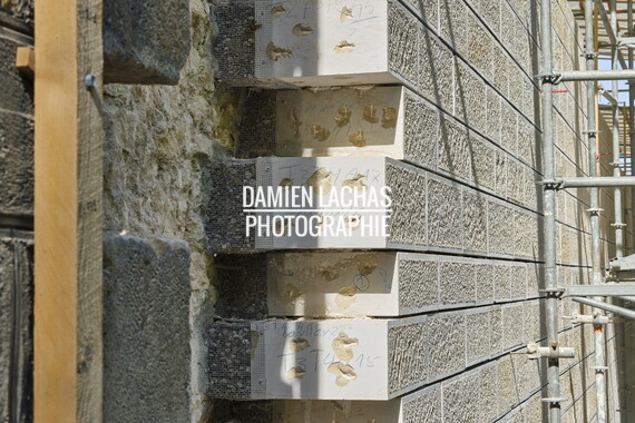 vnf dtrs saone tunnel saint-albin chantier pierre 020