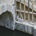 vnf dtrs saone tunnel saint-albin chantier pierre 043