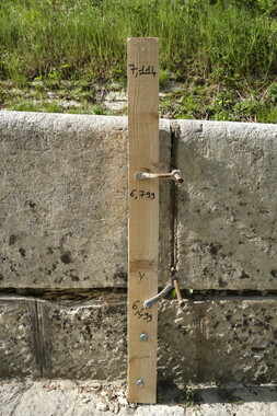vnf dtrs saone tunnel saint-albin chantier pierre 048