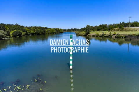 vnf dtrs saone verdun doubs photo aerien 006