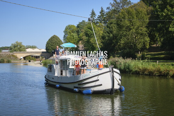 vnf dtrs scey st albin navigation 003