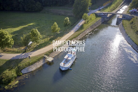 vnf dtrs scey st albin photo aerien 008