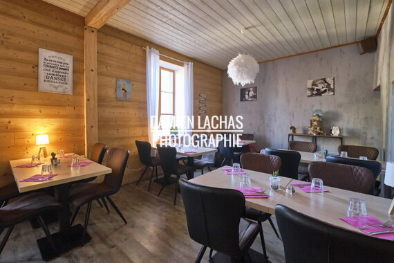 vnf dtrs scey st albin restaurant 005