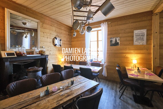 vnf dtrs scey st albin restaurant 006