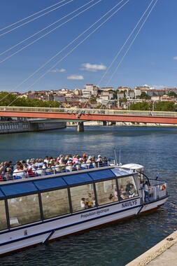 vnf dtrs sept2017 saone lyon bateau ballade 002